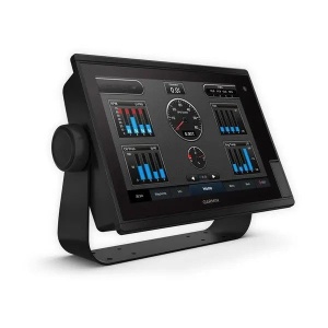 Sonar Garmin GPSMAP® 1222xsv Plus - Img 5