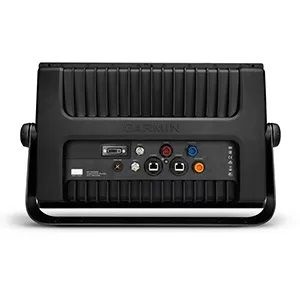 Sonar Garmin GPSMAP® 7416xsv - Img 4