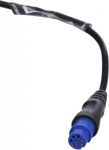 Sonda Garmin GT20 TM XDCR cu 8 Pini - Img 3