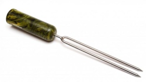 Suport Incarcare Tubular Cormoran 41cm