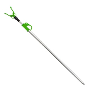 Suport Lansetă Telescopic EnergoTeam Alu