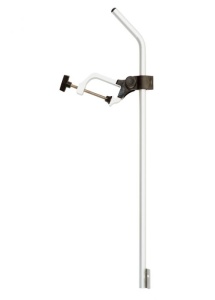 Suport Sonda Sonar Jaxon PL-AES420 82cm