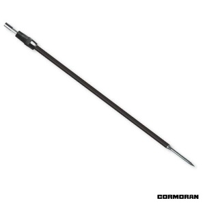 Suport Telescopic Aluminiu Cormoran