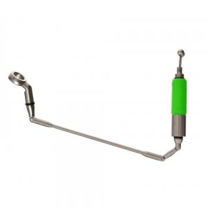 Swinger Carp Pro Rondel