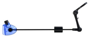 Swinger Cu Lumina Jaxon SYS114