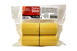 Tablete Novac Carp Expert Plankton Stick 45g 4buc - Img 7