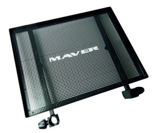 Tava Laterala Maver UK Signature Pro Match 65x50cm