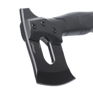 Toporisca Umarex Walther Compact - Img 4