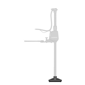 Traductor Garmin GT360UHD – Detaliu tehnologie OneVü™ 360° și suport Perspectivă LiveScope inclus