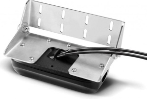 Transducer Garmin Panoptix PS30 Down