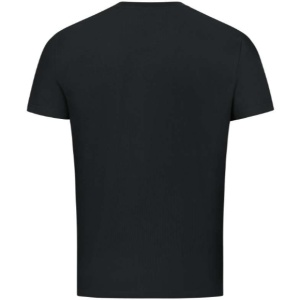 Tricou Blaser Argali Black - Img 2