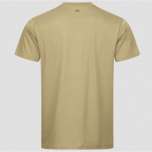 Tricou Blaser Maurice Dune - Img 2