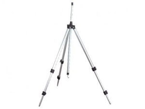Tripod Jaxon Telescopic PZ-TRA002 60-120cm - Img 2