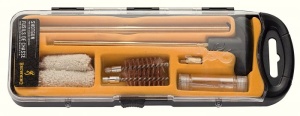 Trusa Curatat Arma Lisa Browning Shotgun Cleaning Kit