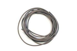 Tub PB Products Downforce Tungsten Silt Diametrul 0.75mm 2.00m - Img 2