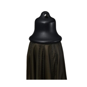 Umbrelă Carp Pro Brolly 60" Ø 250cm - Img 7