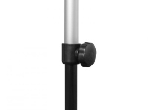 Umbrelă Cu Perete Lateral Delphin Thunder FullWall 250cm - Img 8