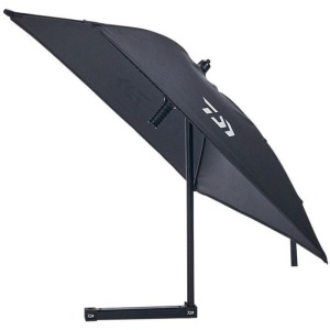 Umbrela Protectie Nada Daiwa System 36 Bait Brolly 90 x 90cm