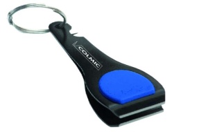 Unghiera Colmic Lux ST802 6cm