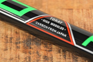 Varga Benzar No Limit Extra Strong 50-120g - Img 4