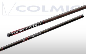 Varga Colmic E-xtreme Superior 5.00m