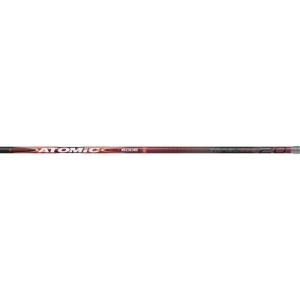 Varga Trabucco Atomic STX TLS 6m - Img 2