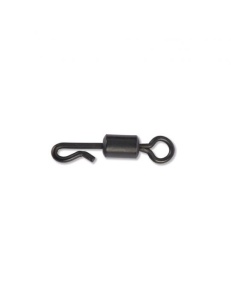 Vartej Carp Spirit cu prindere rapida 10 buc