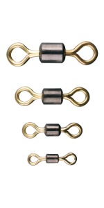 Vârtejuri Aurii Cralusso 2110