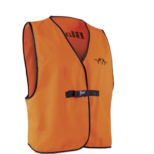 Vesta De Goana Blaser Hunter Pure Blaze