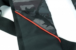 Vesta De Salvare Fox Rage Camo Life Jacket - Img 3