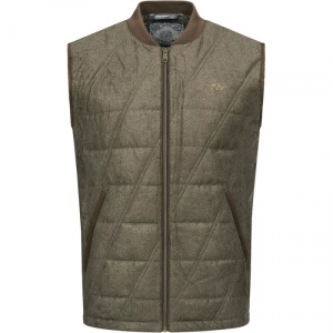Vesta Vanatoare Blaser Vintage Victor Dark Olive