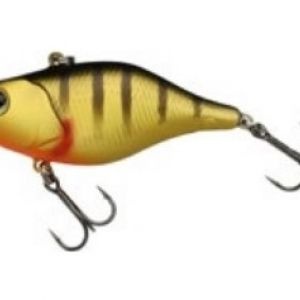 Vobler Berkley DEX Ripper 5cm 9.8g - Img 3