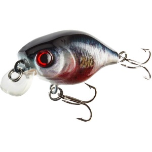Vobler Cormoran COR F3 4cm 3.5g Perch - Img 4