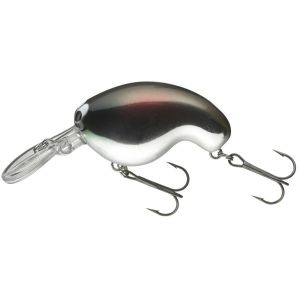 Vobler Daiwa Prorex Chibi Fuku 1 Crank 4.1cm 6.5g - Img 2
