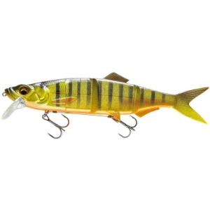 Vobler Daiwa Prorex Hybrid Golden Shiner 18cm 50g