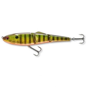 Vobler Daiwa Prorex Joint 10cm 12g Gold Perch