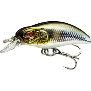 Vobler Daiwa Prorex Micro Minnow SR 3cm 1.5g Ayu