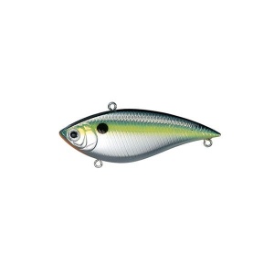 Vobler Daiwa TD Vibration Sexy Shad 7.4cm 18g