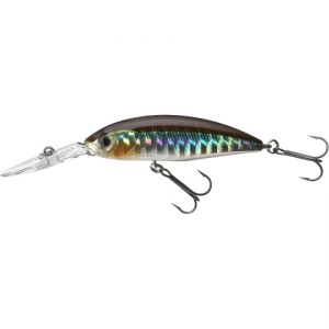 Vobler Daiwa Tournament Spike 53SP 5.3cm 5.00g Kibinago