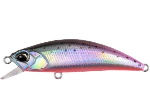 Vobler DUO Ryuki 4.5cm 4g Sinking Ito RB