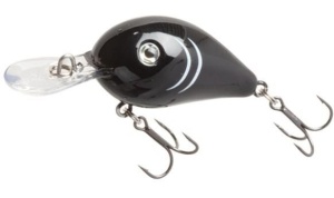Vobler Filfishing Bomb Floating 3cm 4.4g 06