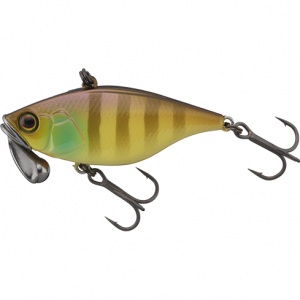 Vobler Jackall TN 38 Trigon 3.8cm 7.3g - Img 2