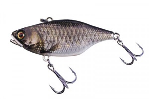 Vobler Jackall TN 60 60mm 12.7g RT School Kobuna