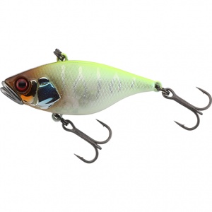 Vobler Jackall TN38 3.8cm 5.1g