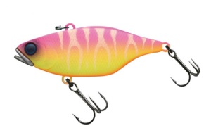 Vobler Jackall TN50 5.2cm 9g Momotora