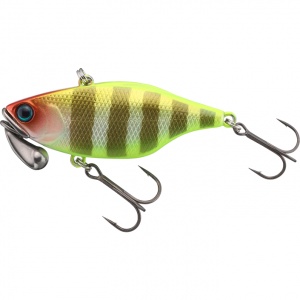Vobler Jackall TN50 Trigon Silent 5.2cm 11g - Img 3