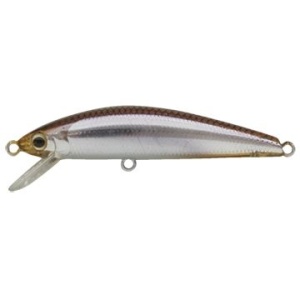 Vobler Jackson Qu-on Trout Tune 5.5cm 3.5g Sinking RW