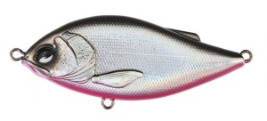 Vobler Lucky John Arrow Jerk 7F 7cm 16g 003