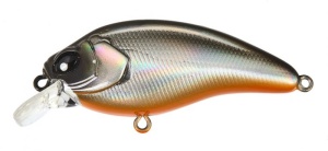 Vobler Lucky John Lui Crank 65F 6.5cm 12g 101