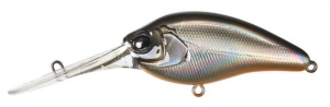 Vobler Lucky John Lui Crank Plus One 65LBF 6.5cm 14g 101